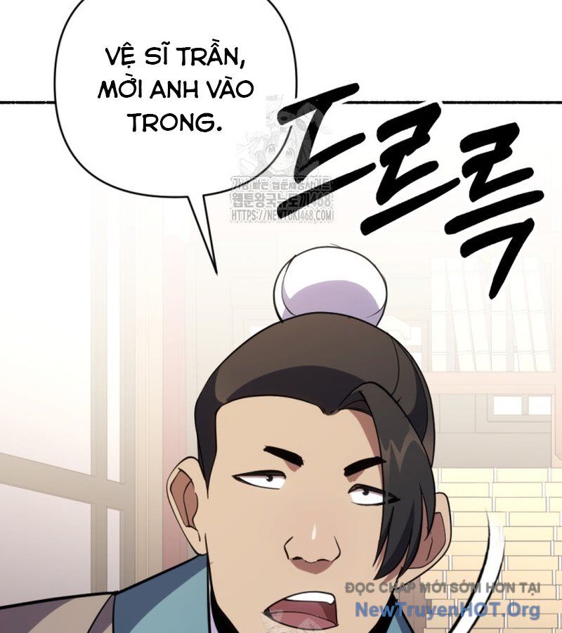 page_97