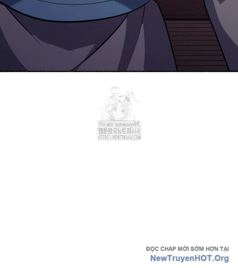 page_99