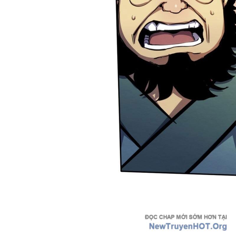 page_100