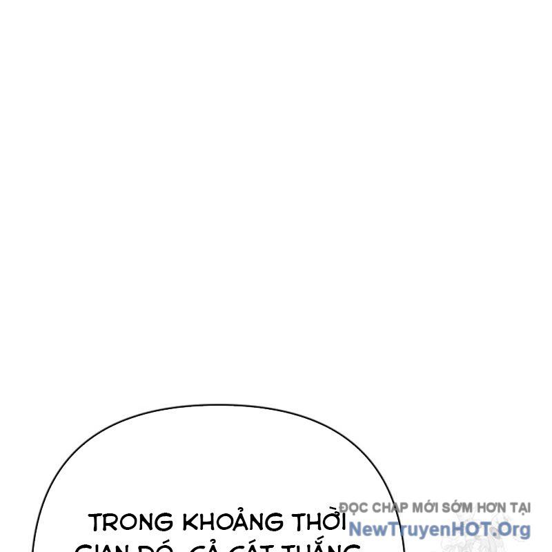 page_102