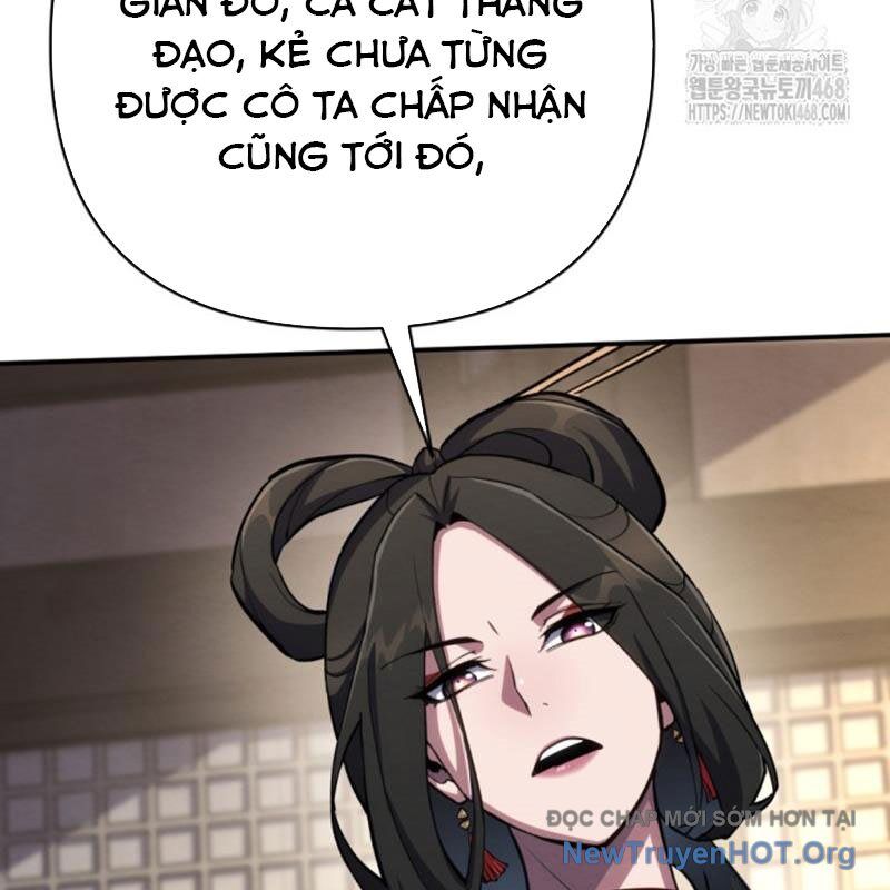 page_103