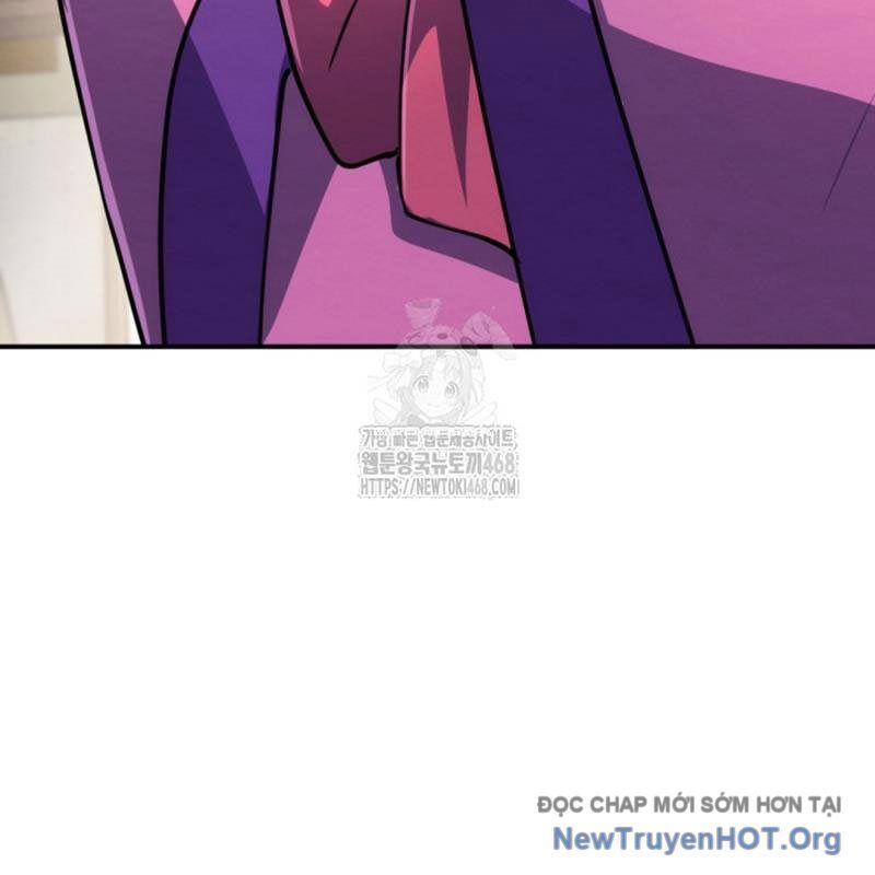 page_105