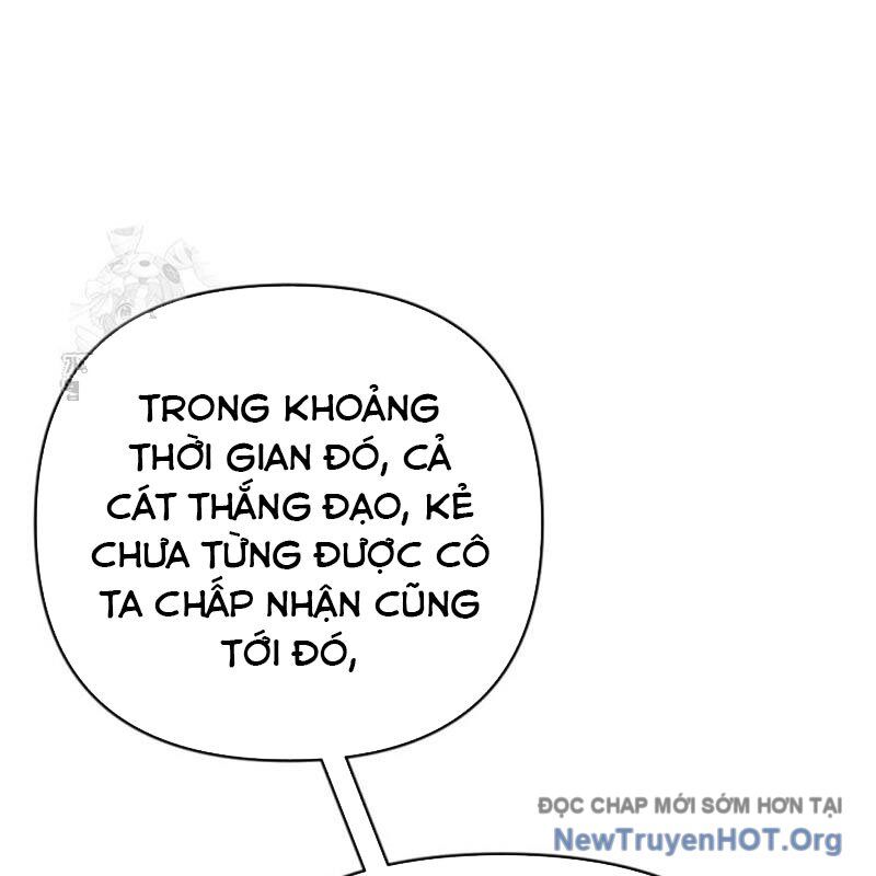 page_106