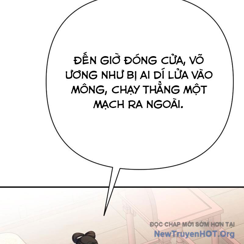 page_107