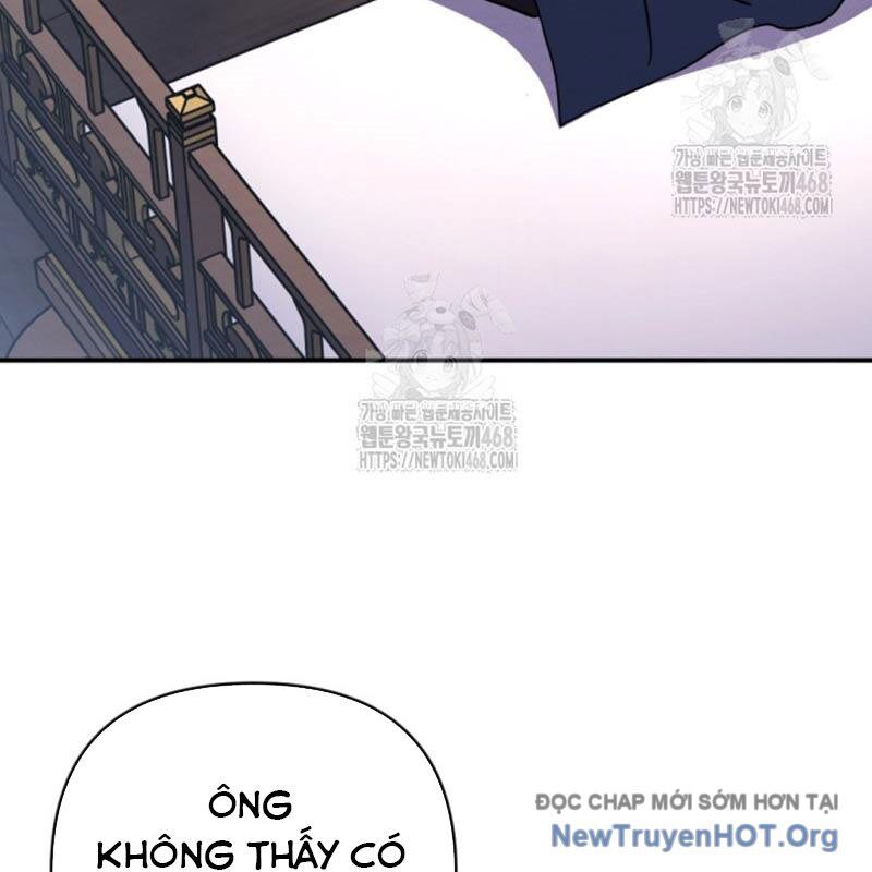 page_109