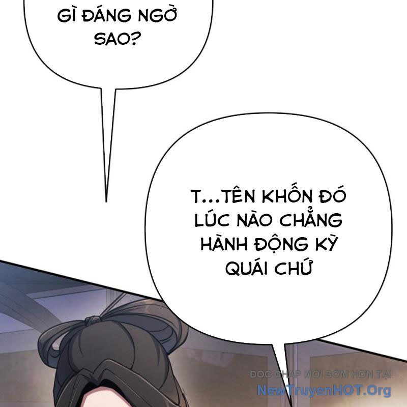 page_110