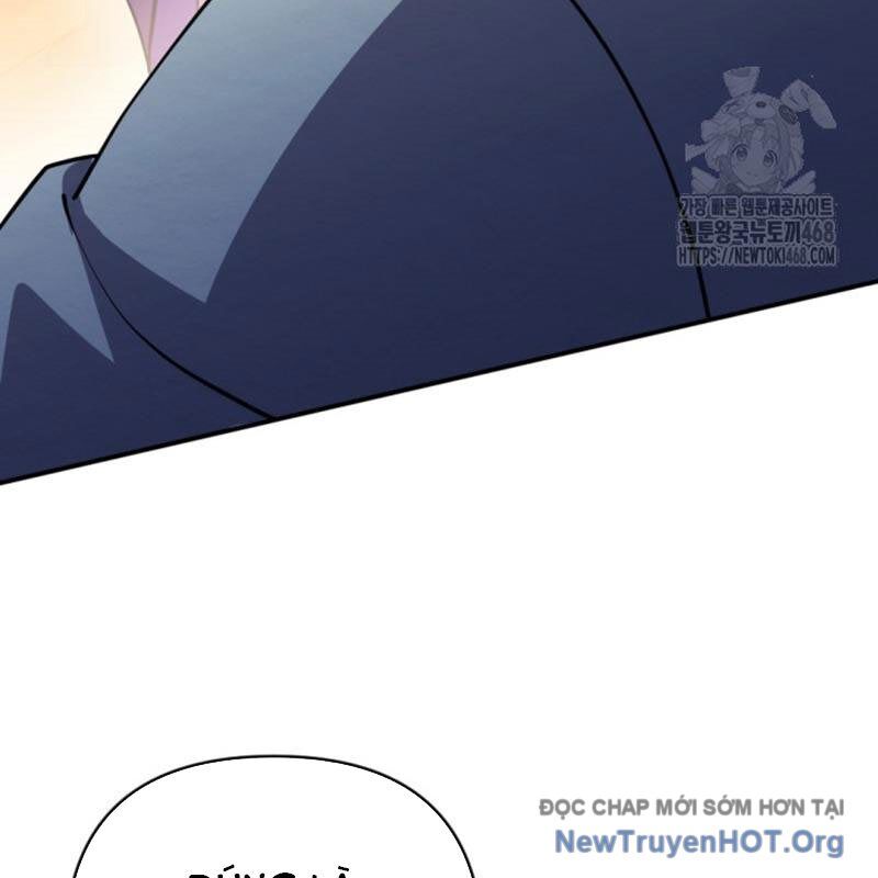 page_112