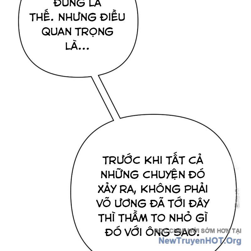 page_113
