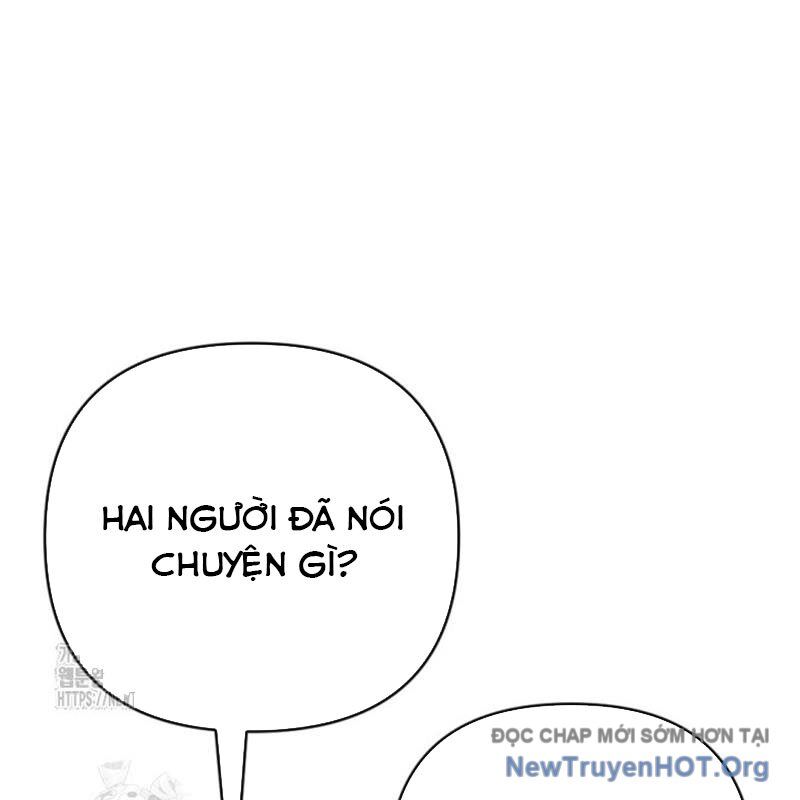 page_116