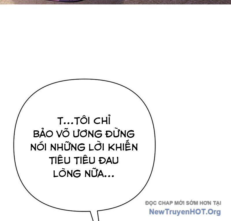 page_119
