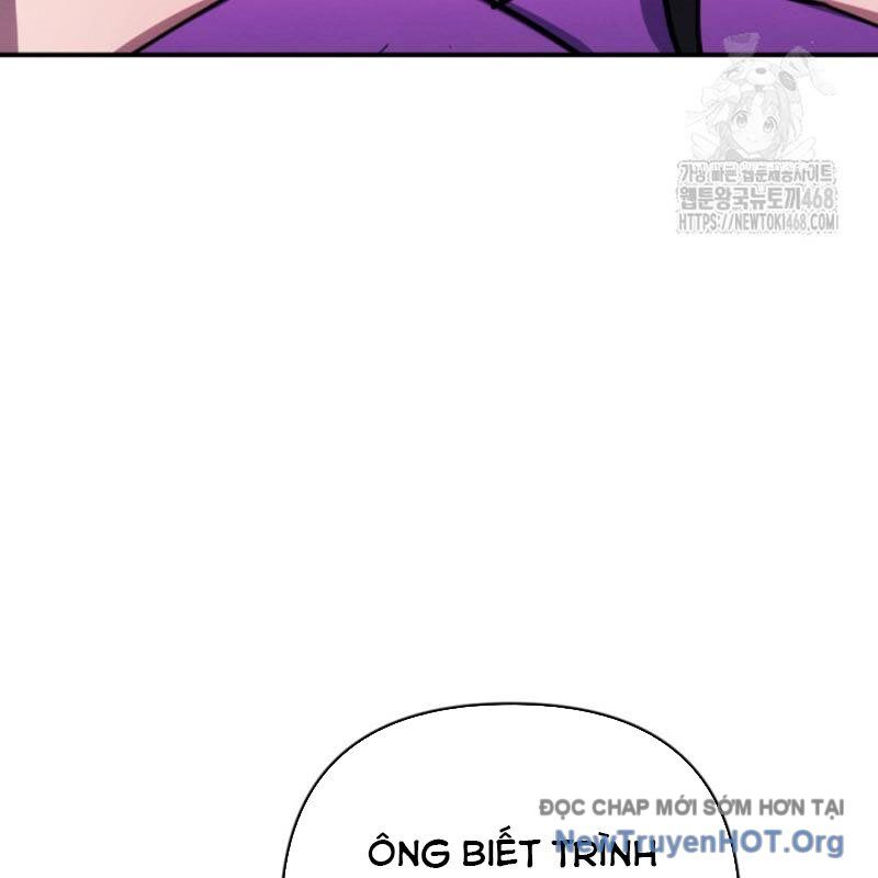 page_125