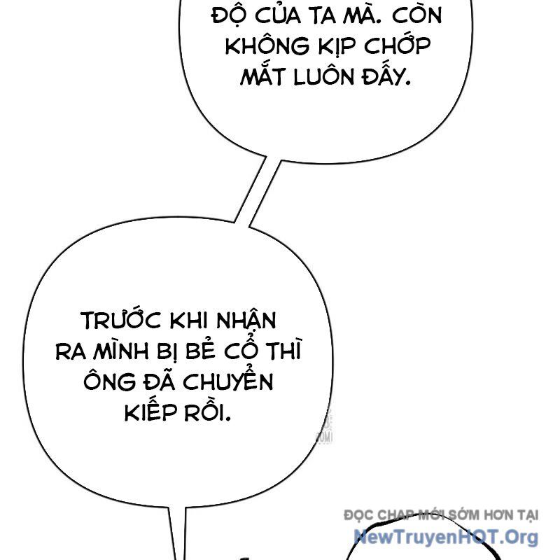 page_126