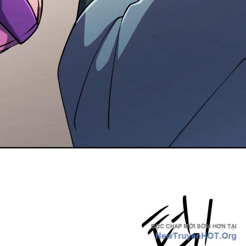 page_128