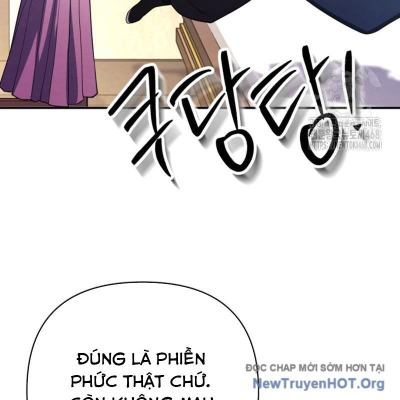 page_131