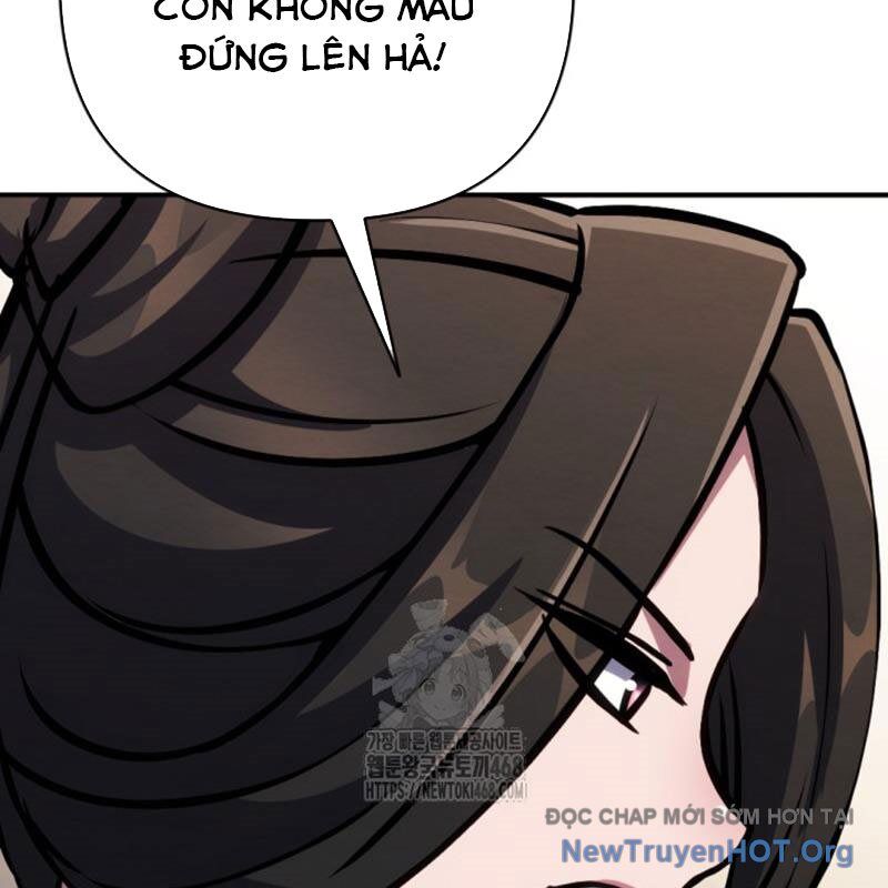 page_132