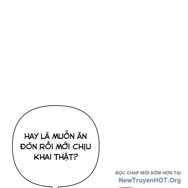 page_136