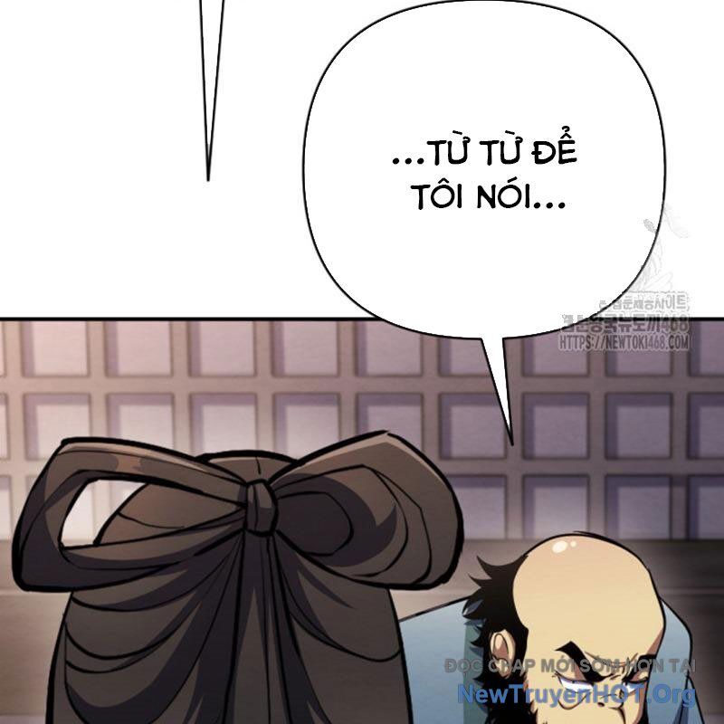 page_137