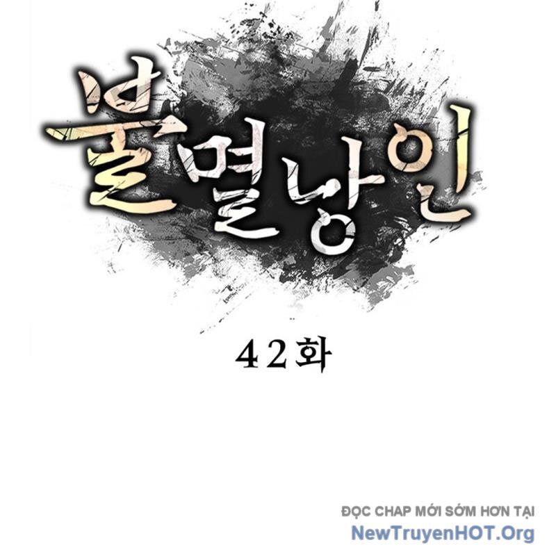 page_140