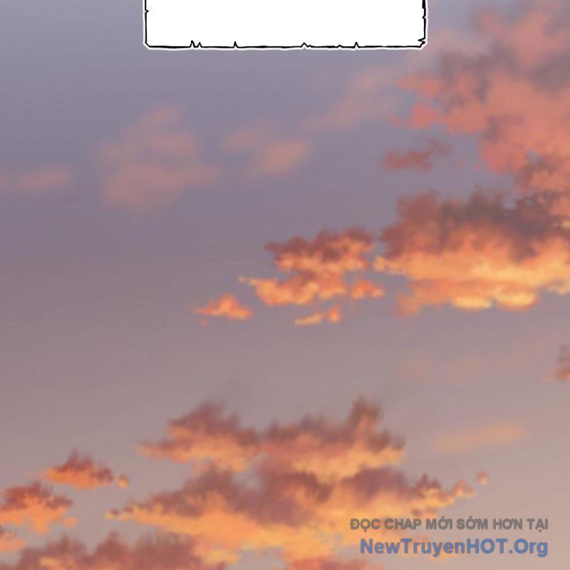 page_142