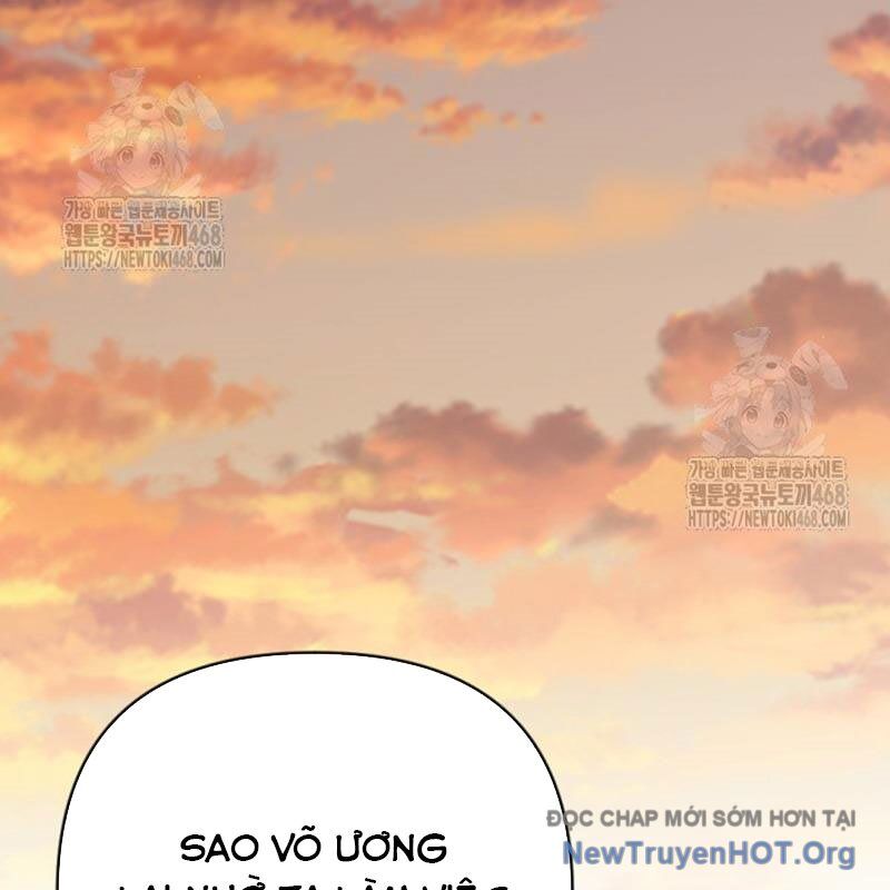 page_143