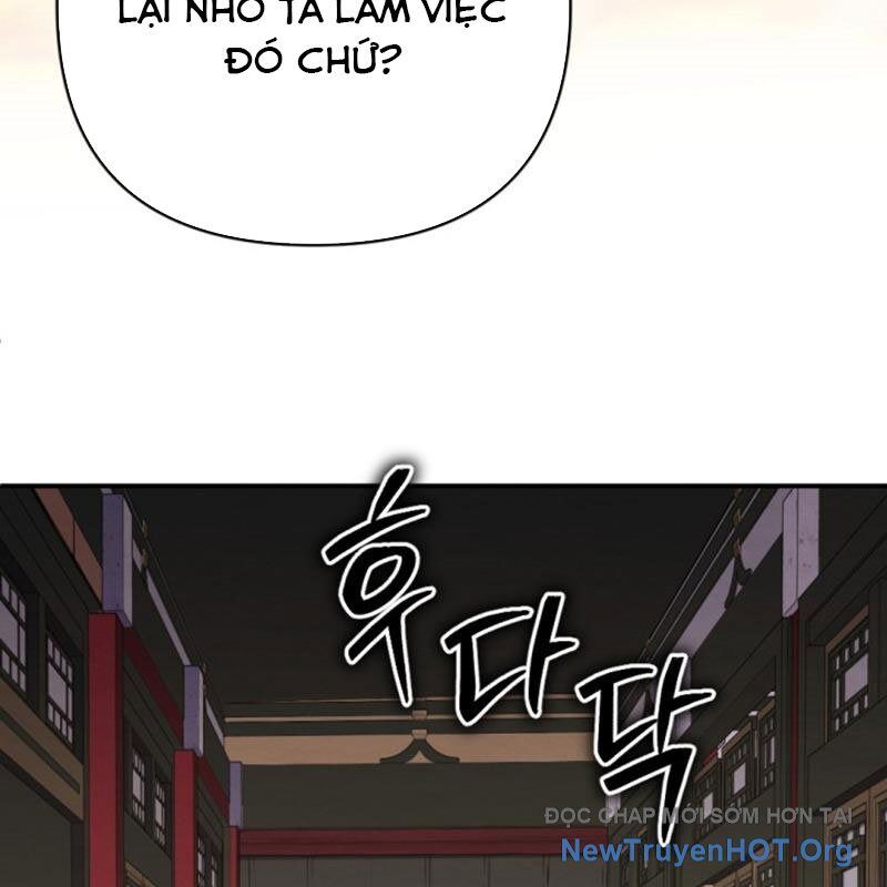 page_144