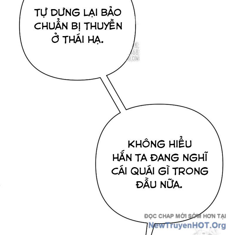 page_147