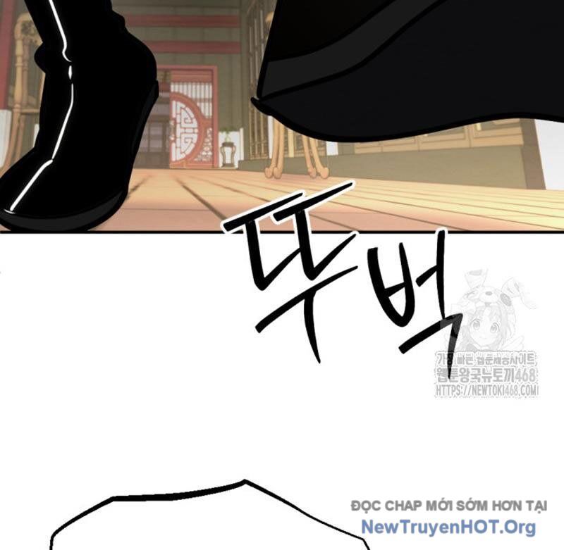 page_149