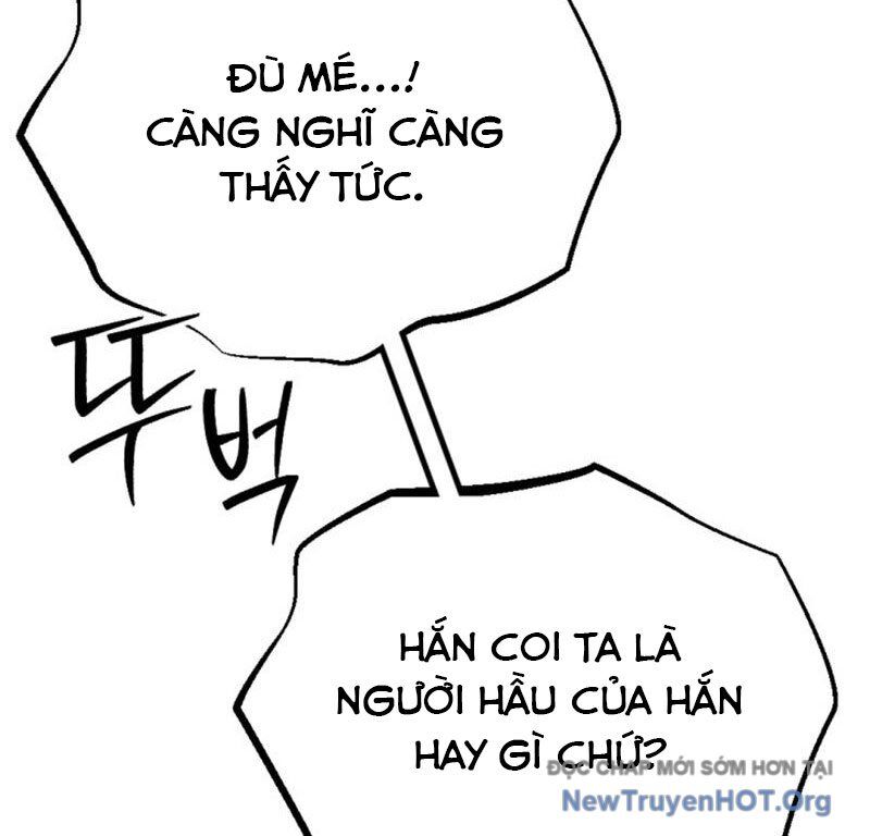 page_150