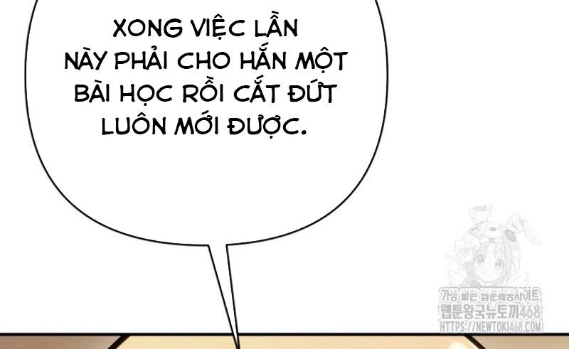 page_155