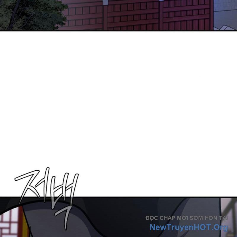 page_160