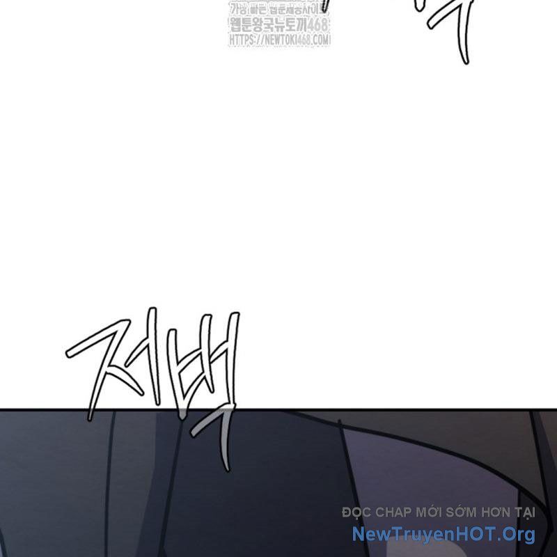 page_162