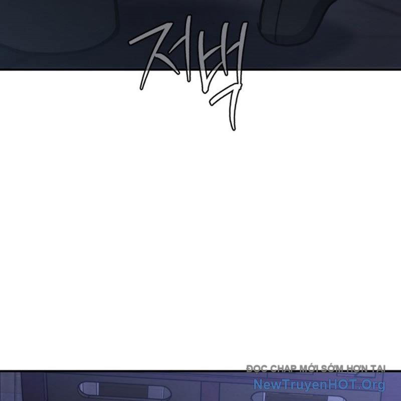 page_164