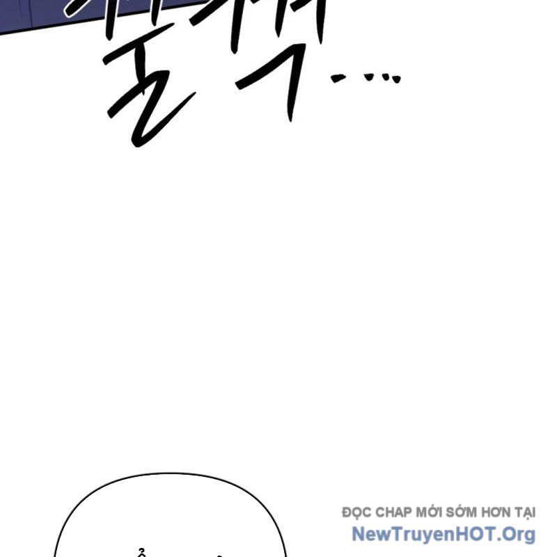 page_171
