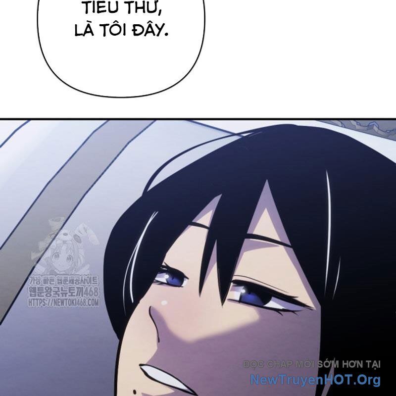 page_172