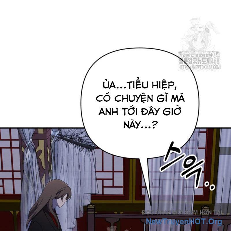 page_174
