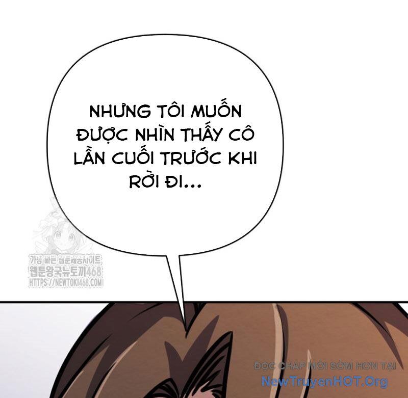page_180