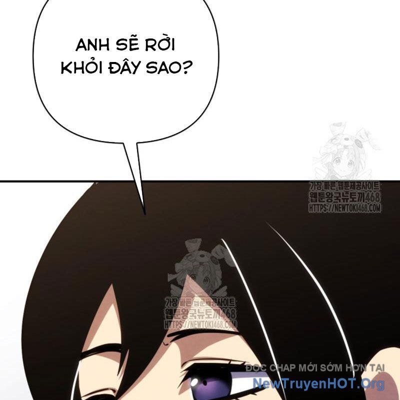 page_183