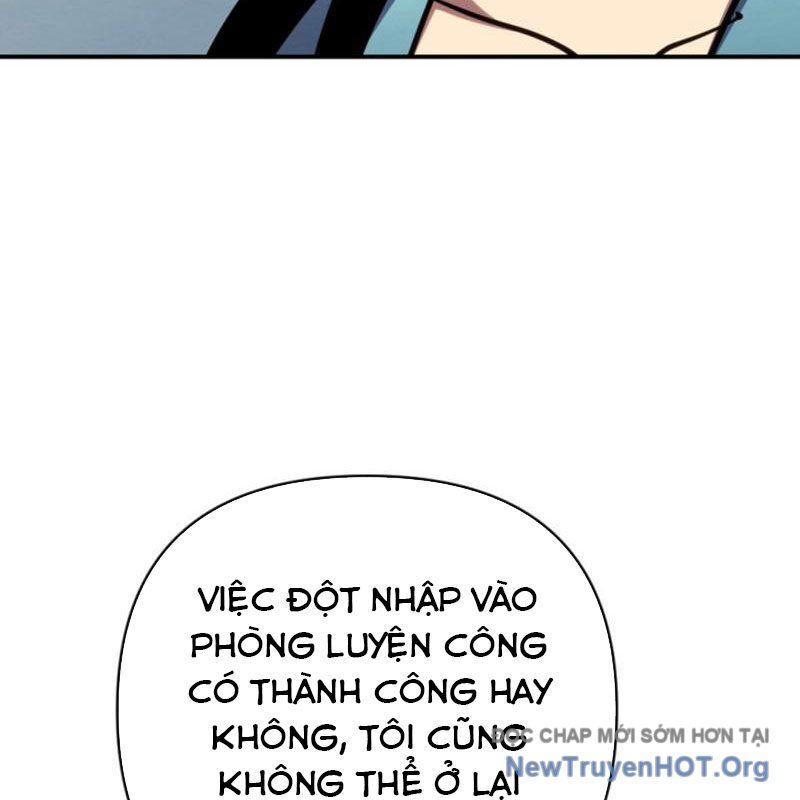 page_185