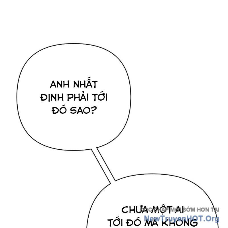 page_189