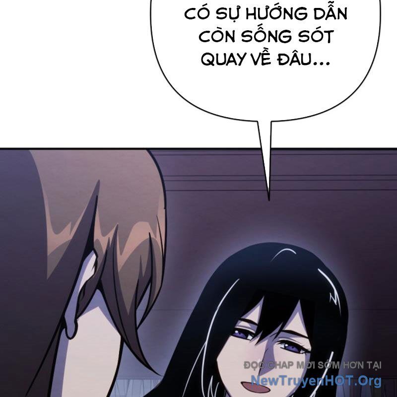 page_190