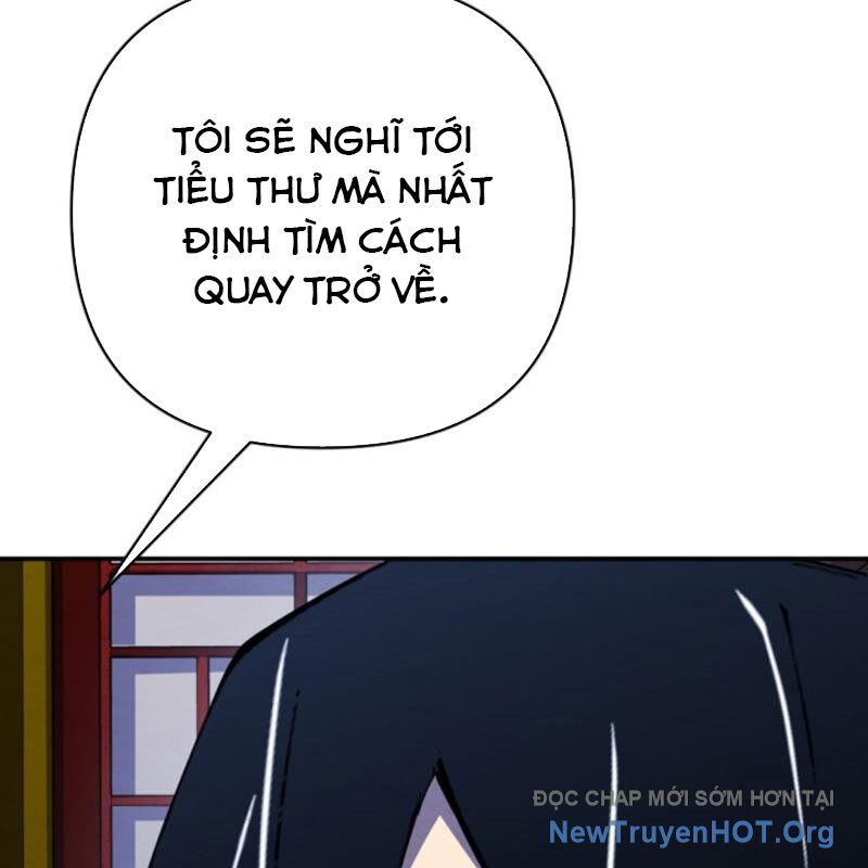 page_195