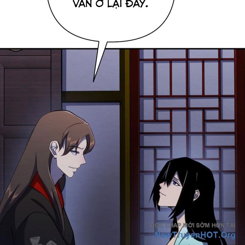 page_198