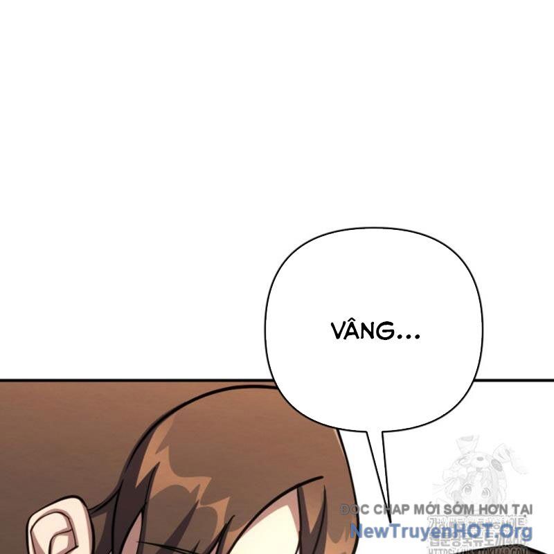 page_200