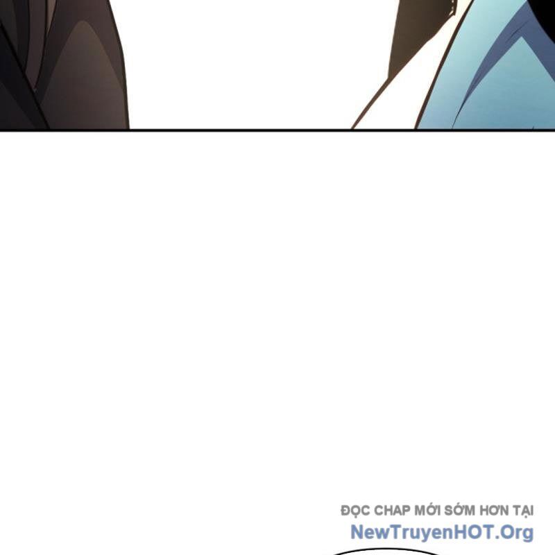 page_202