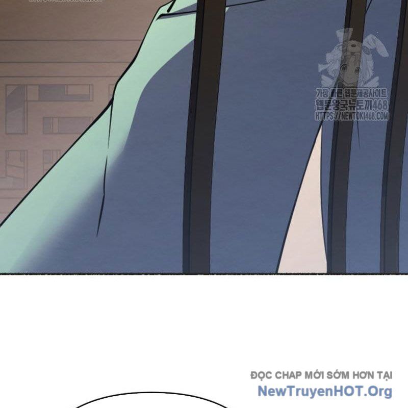page_26