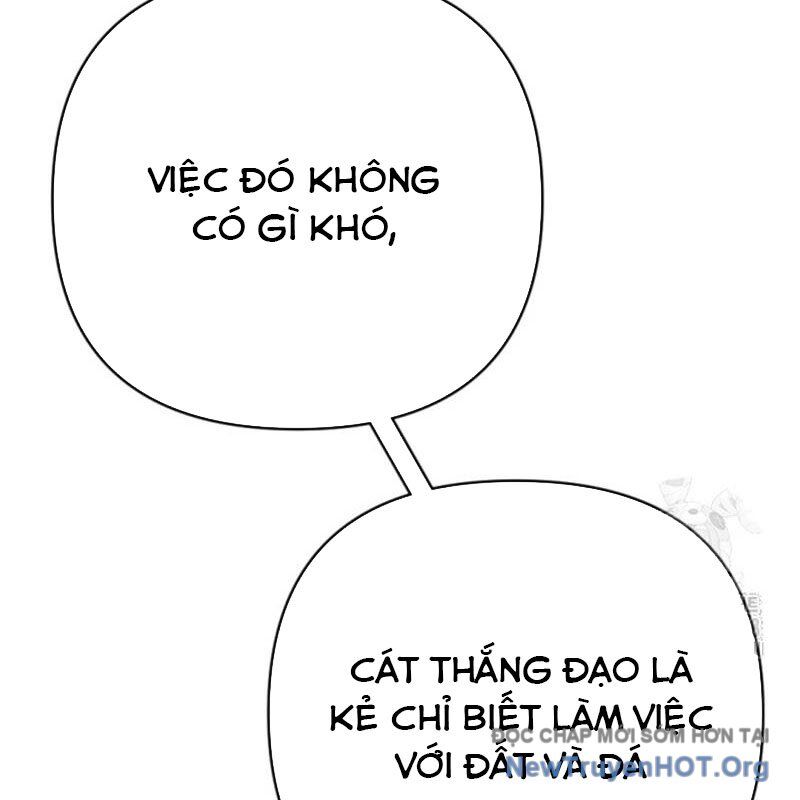 page_27