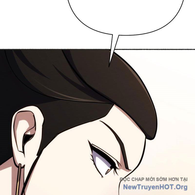 page_28