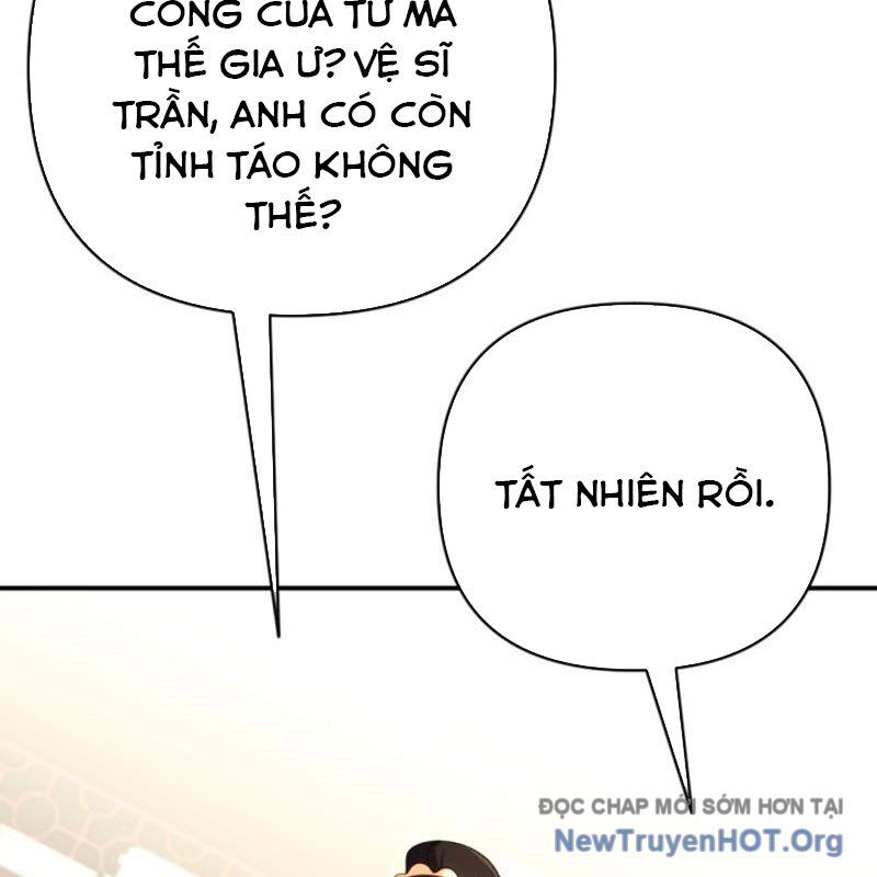 page_36