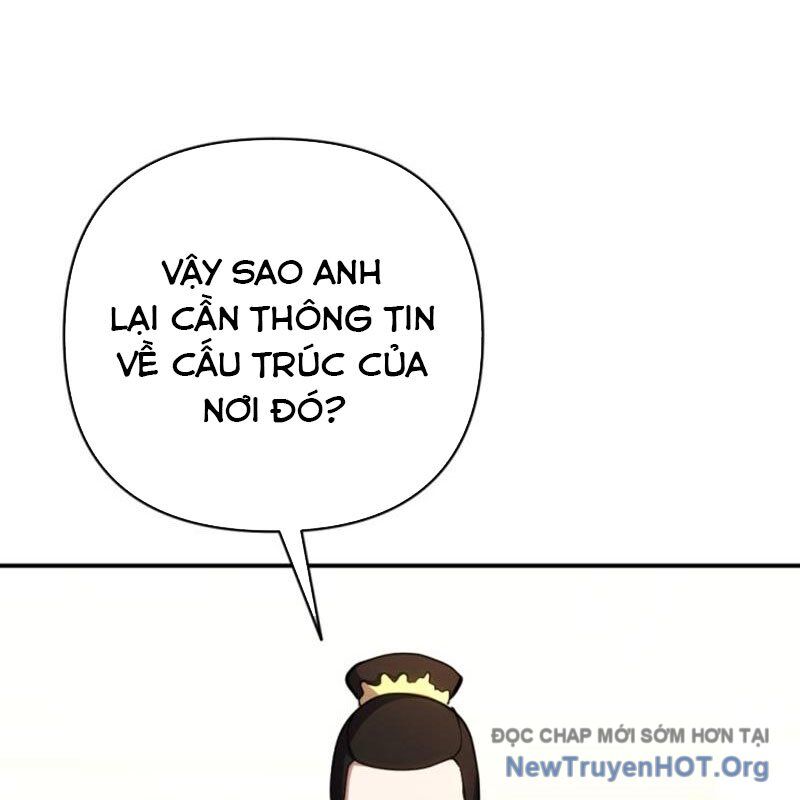 page_42