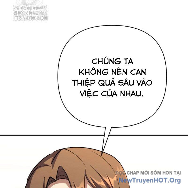 page_45